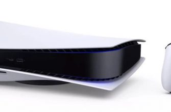 Слух: стали известны цена и дата выхода PlayStation 5