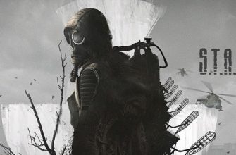 Раскрыта дата выхода STALKER 2 (Сталкер 2)