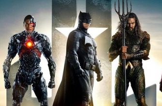 Зак Снайдер не пошел на компромисс ради оригинальной «Лиги справедливости»