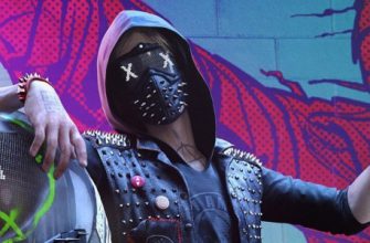 Watch Dogs 2 можно получить бесплатно