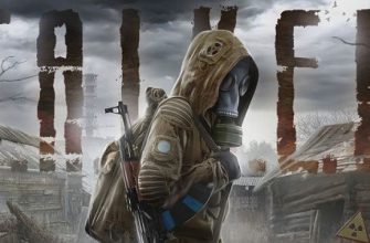 Объяснение истории серии «Сталкер». Что это значит для S.T.A.L.K.E.R. 2