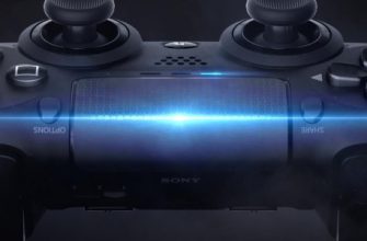 Цены PS5 и Xbox Series X озвучат в августе