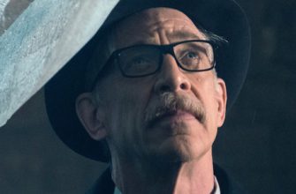 Продолжительность режиссерской версии «Лиги справедливости» намного больше