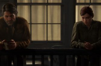 Российский геймер решил подать в суд на разработчиков The Last of Us: Part II