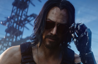 В бету-версию Cyberpunk 2077 можно поиграть? Ответили создатели