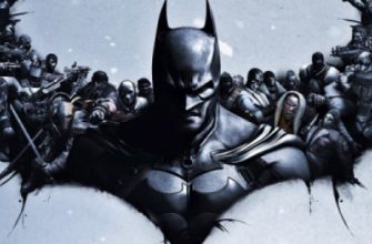 Microsoft заинтересована в покупке WB Games