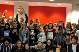 The Last of Us: Part II стала самой крупной игрой Sony по привлеченным ресурсам