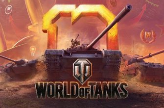 10 вопросов и ответов World of Tanks от игроков по случаю 10-летия