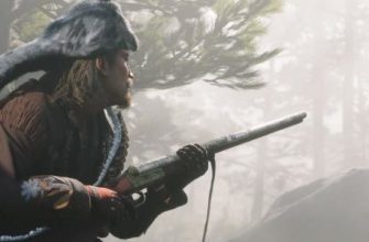 Read Dead Online и GTA Online получат крупные обновления