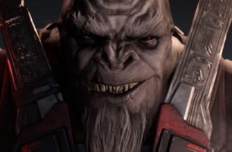 Подтверждено, что в Halo Infinite можно играть бесплатно