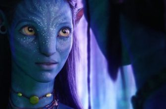 «Аватар 2» уже можно посмотреть