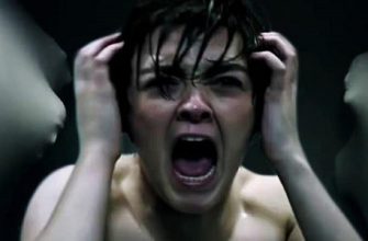 Фильм «Новые мутанты» не выйдет в августе