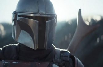 Раскрыто, когда выйдет трейлер 2 сезона «Звездных войн: Мандалорец»