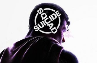 Дата выхода Batman: Gotham Knights и Suicide Squad: Kill the Justice League