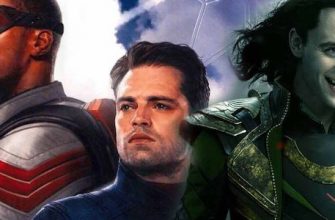 Marvel вернулись к работе над «Человеком-пауком 3» и «Локи»