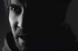 Подтверждена новая игра во вселенной Alan Wake и Control