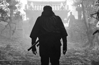 Фильм «Бросок Кобры» про Снейк Айза уже можно посмотреть