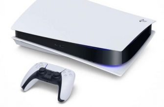 Раскрыта серьезная проблема PS5