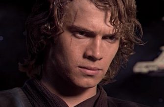 «Звездные войны» внезапно оказались среди лучших франшиз