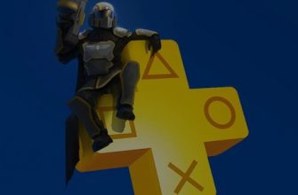 PS Plus порадовал игроков желаемой функцией