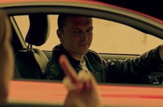 Фильм «Форсаж: Диабло». Причем здесь Вин Дизель?