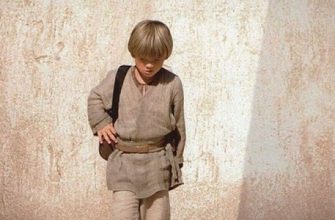 Вернулись неожиданные персонажи «Звездных войн: Скрытая угроза»