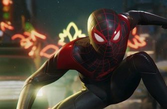 Раскрыт секретный эксклюзив PS5 на запуске