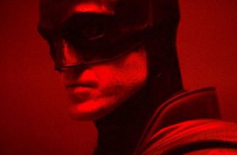 Фильм «Бэтмен» необычно покажет травму Брюса Уэйна