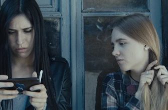 Вышла белорусская версия сериала «Половое воспитание»