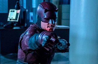 Сорвиголова появится в неожиданном фильме MCU