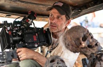 Зак Снайдер переснимет новый фильм «Армия мертвых» из-за скандала