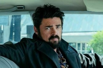 Теперь мы знаем, закончится сериал «Пацаны»