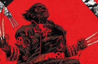 Marvel решили вернуть Росомаху