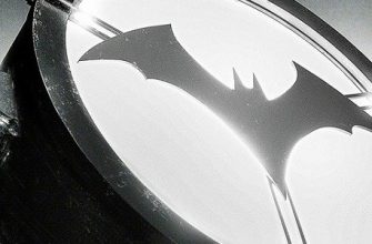 Новая Бэтвумен на постере DC FanDome