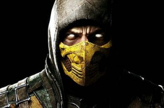 Раскрыты самые сложные сцены экранизации Mortal Kombat