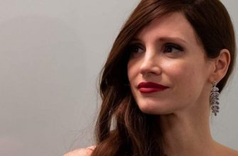 Песни из фильма «Агент Ева». Послушайте саундтрек