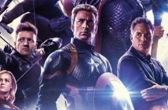 Marvel убили одного из главных Мстителей