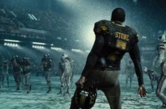 Тизер-трейлер режиссерской версии «Лиги справедливости»