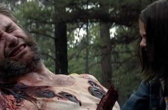 Marvel по-настоящему убили Росомаху