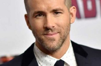 СМИ: Райан Рейнольдс сыграет в фильме «Звездные войны»