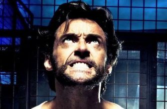 Звезда «Пацанов» может сыграть Росомаху в MCU