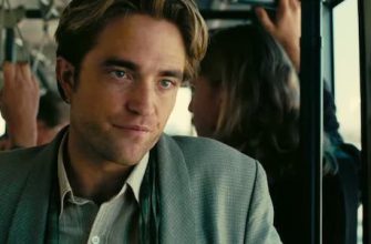 Финальный трейлер фильма «Довод» убеждает закрыть глаза на низкие оценки