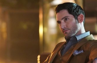 Когда выйдет 6 сезон сериала «Люцифер»