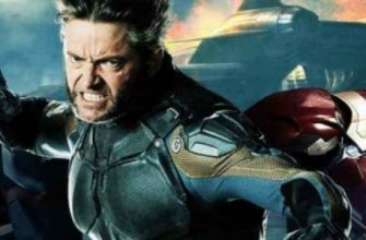 Marvel тизерят загадочного персонажа в новом кроссовере