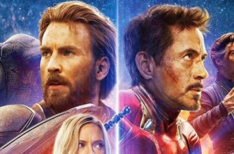 Неожиданный герой станет частью Мстителей в MCU