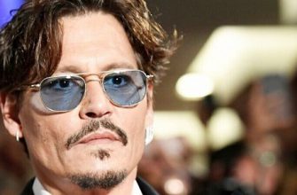 Раскрыто, кого может сыграть Джонни Депп в киновселенной Marvel