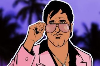 Подтверждено, будет ли GTA 6 показана на этой неделе