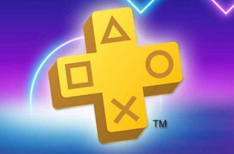 Раскрыта самая успешная игра PS Plus