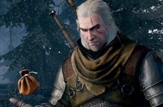 Анонсирована игра The Witcher: Monster Slayer для iOS и Android