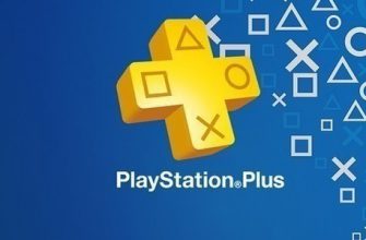 Объявлены бесплатные игры PS Plus за сентябрь 2020